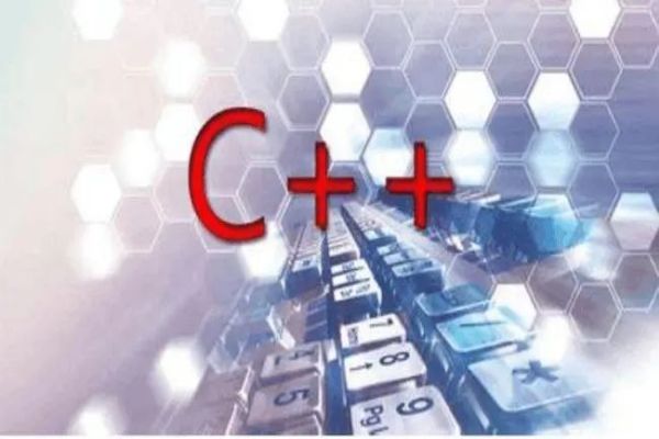 国内发布：线上c++培训机构排名！2024最新详细名单